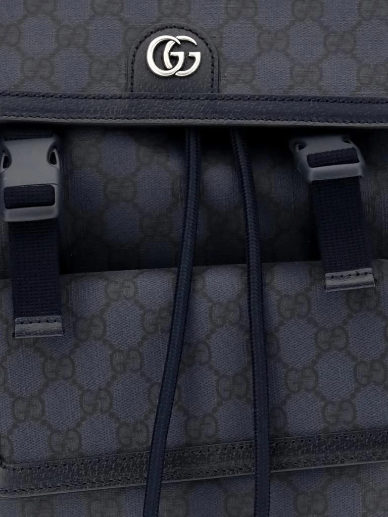 Gucci Bags men Gucci 3