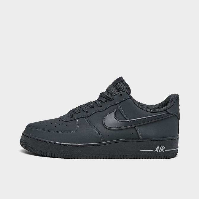 NIKE Men's Nike Air Force 1 Low SE Casual Shoes