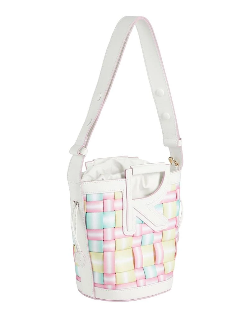 Roger Vivier Handbag 3