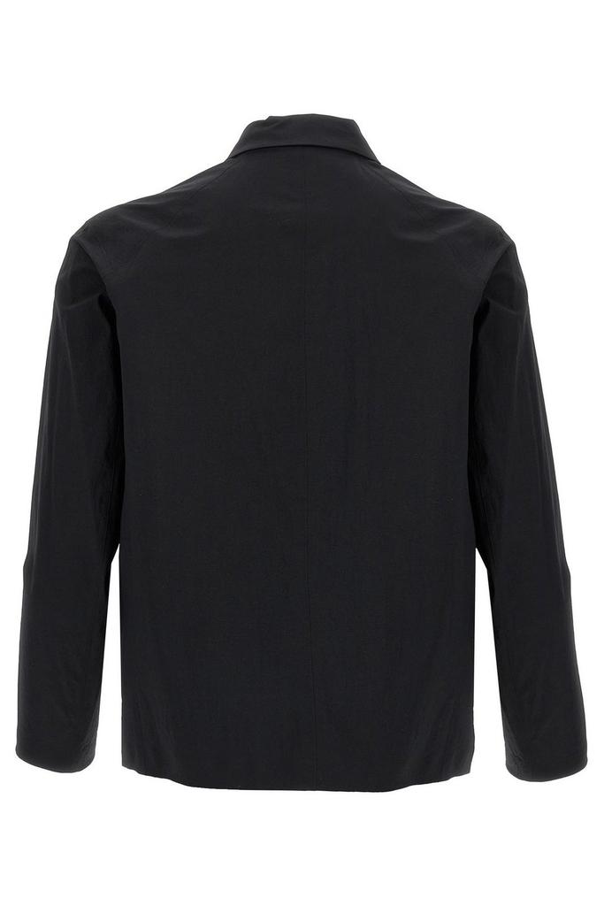 Veilance Veilance Spere Lt Blazer