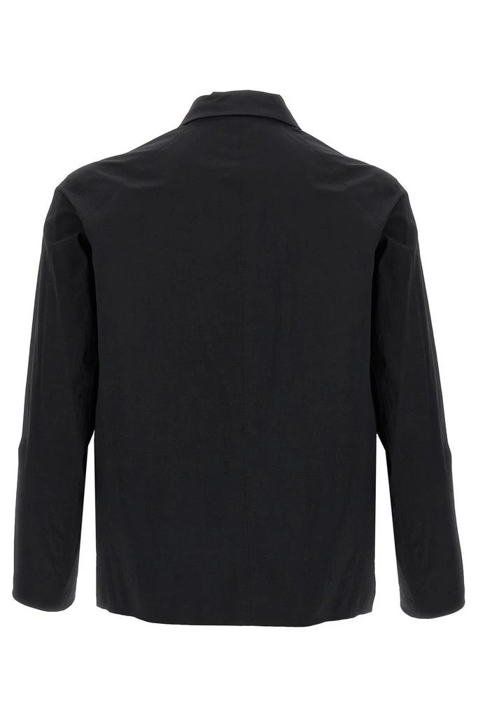 Veilance Veilance Spere Lt Blazer 2