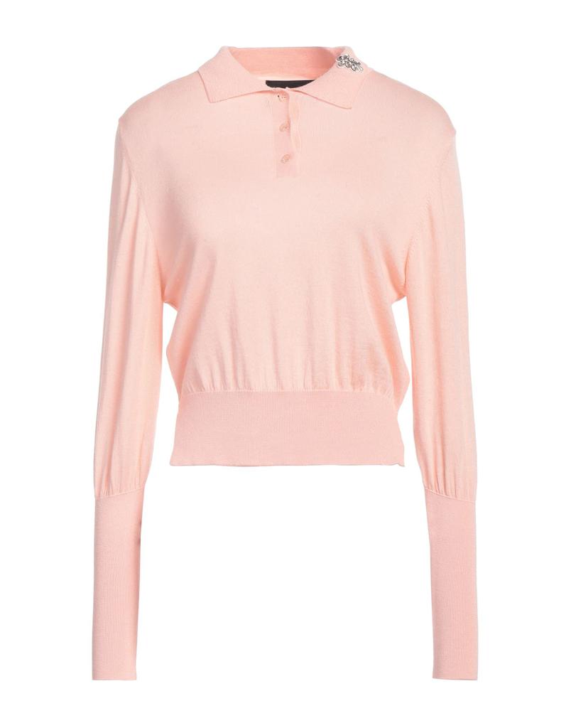 Simone Rocha Sweater