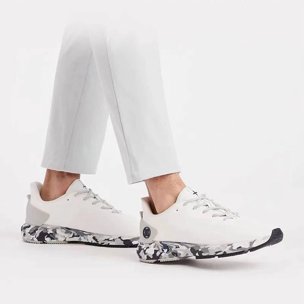 G/Fore G/Fore - Men
s Mg4+ Golf Shoes 2