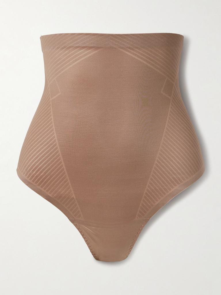 SPANX Thinstincts 2.0 丁字裤