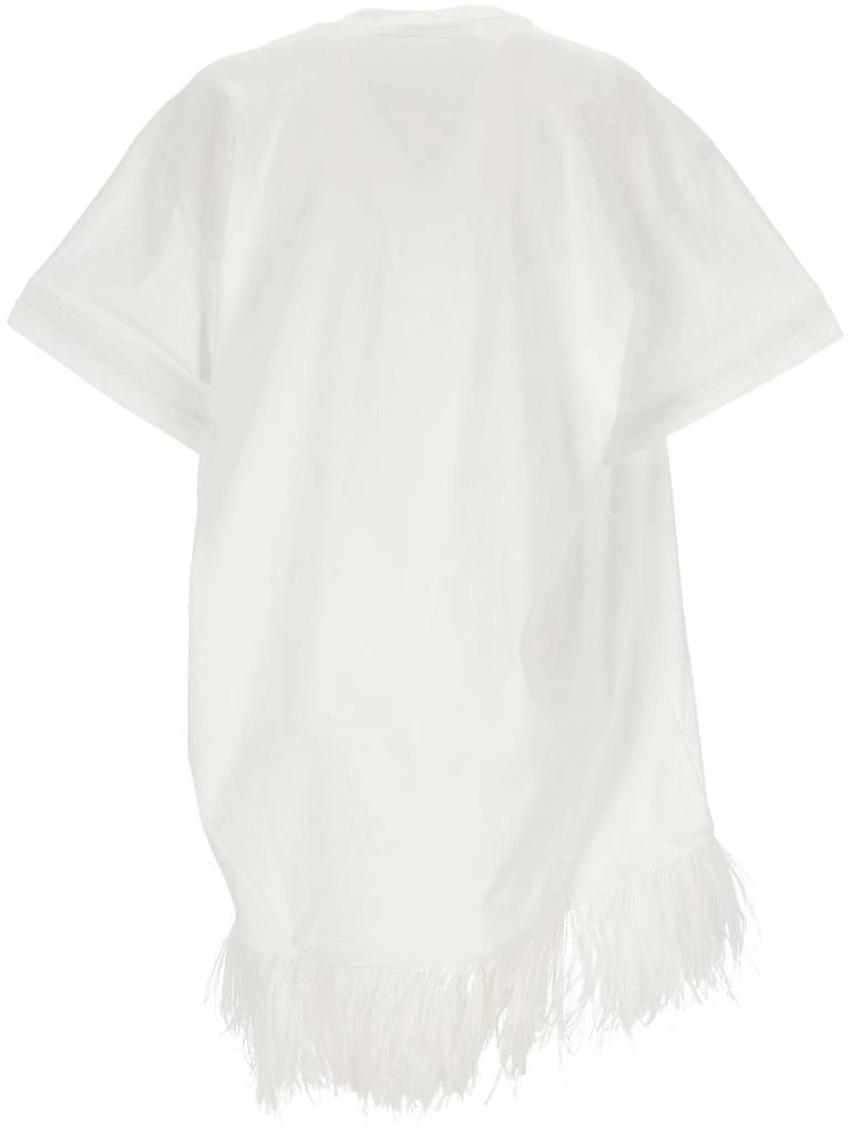 Marques Almeida Marques Almeida Dresses 3