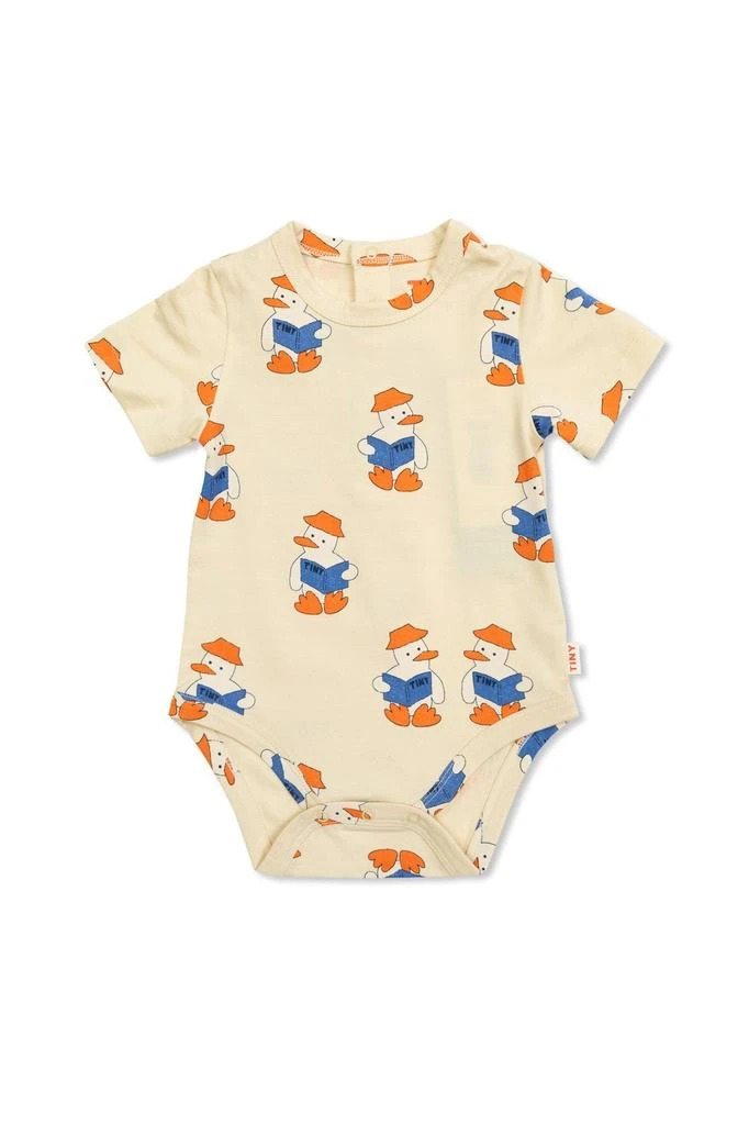 Tinycottons Tiny Cottons Playful Print Homewares 1