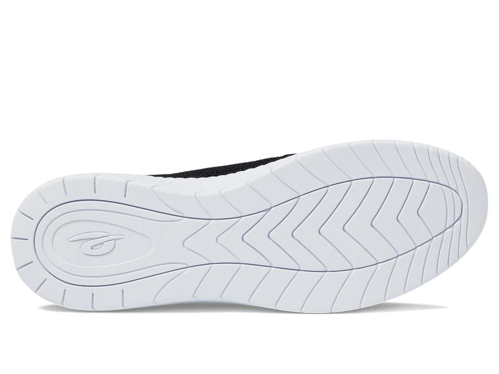 Easy Spirit Glitz 2 3