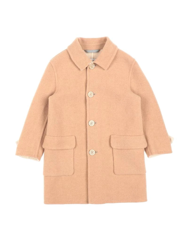ELEVENTY Coat 1