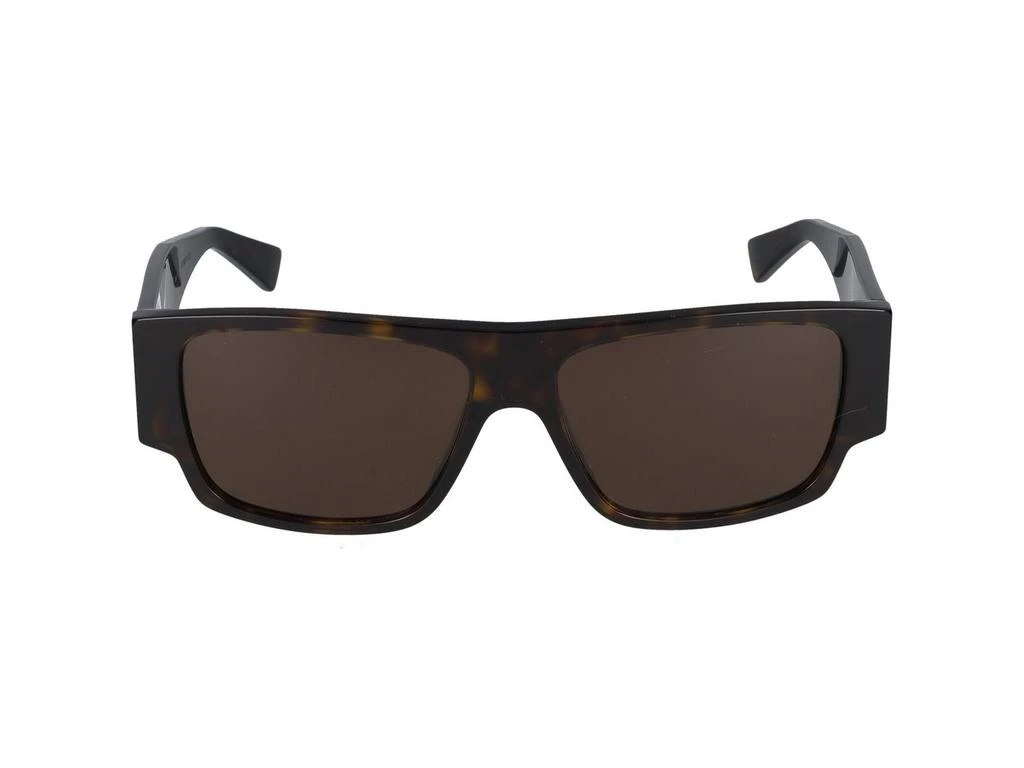 Bottega Veneta Bottega Veneta Sunglasses 7