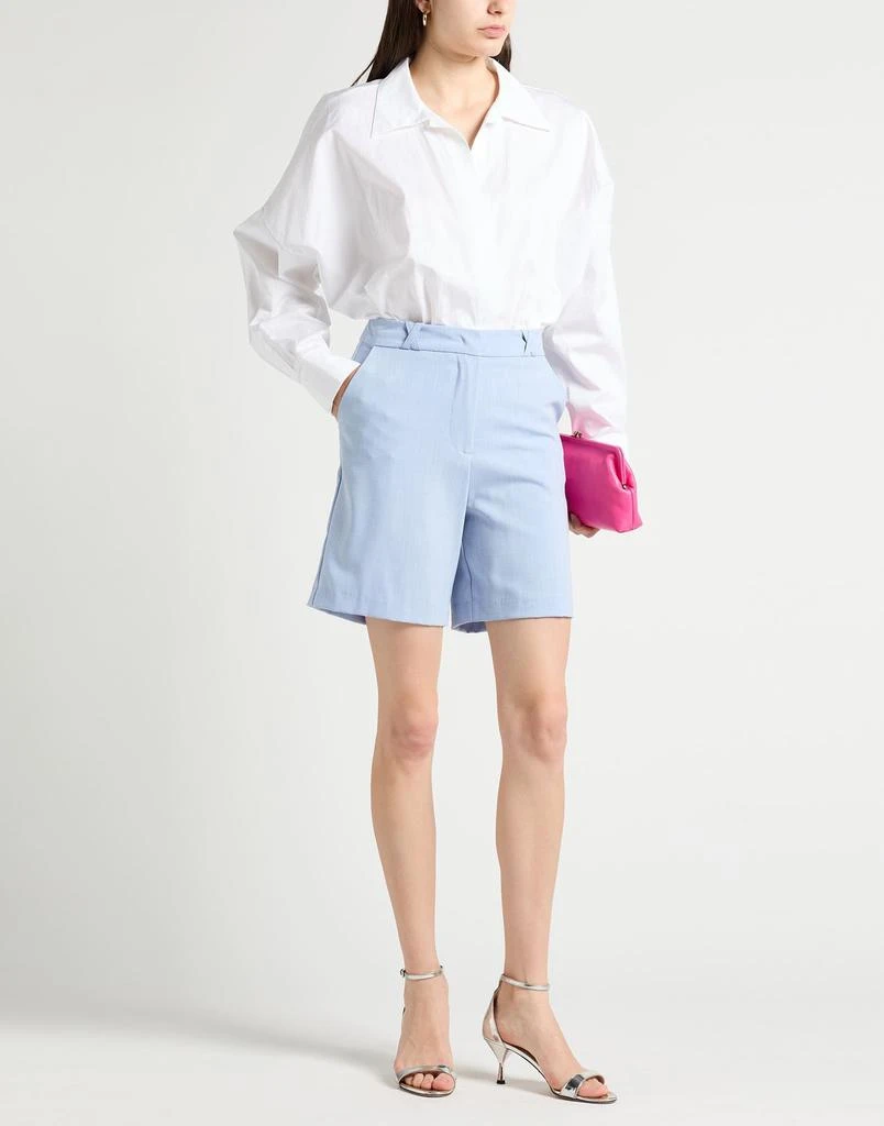 SOALLURE Shorts & Bermuda 2