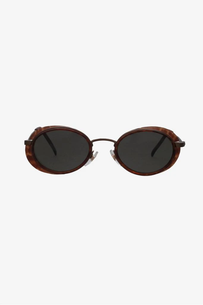 Los Angeles Apparel SGBROOK - The Brooklyn Sunglasses 5