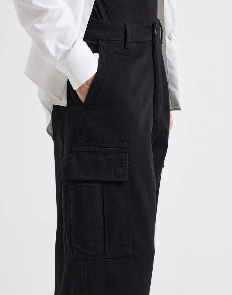 Only & Sons Casual pants 4