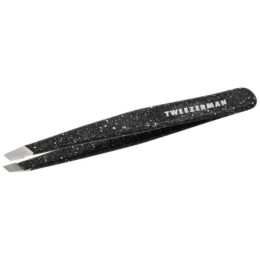 Tweezerman Slant Tweezer 1