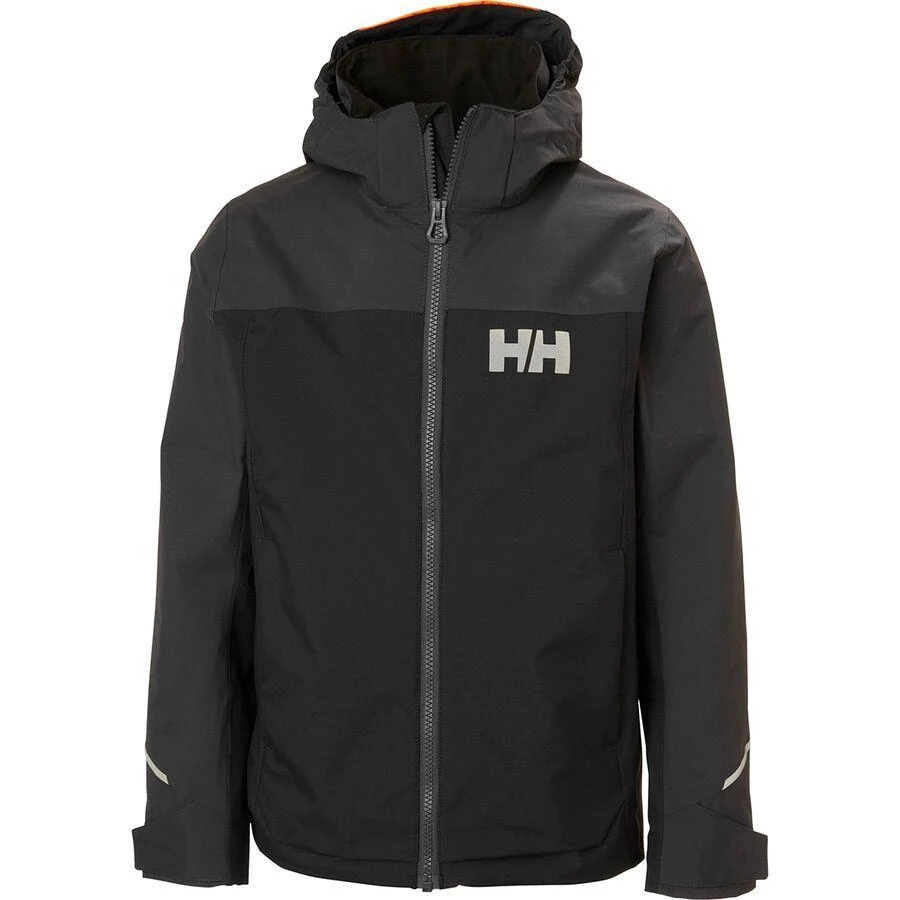 Helly Hansen Sogndal Jacket - Kids' 1