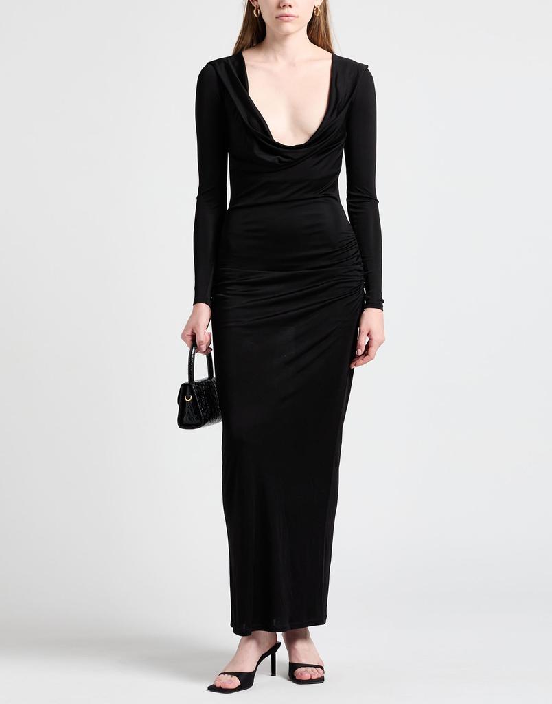 Misbhv Long dress