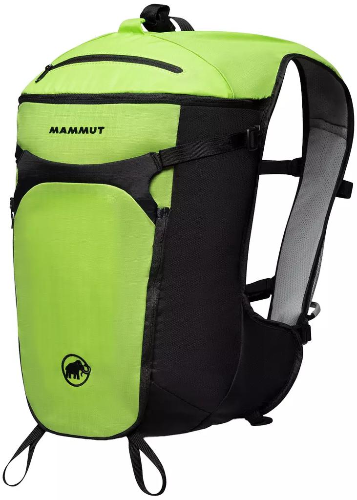 Mammut Mammut Neon Speed 15 Pack