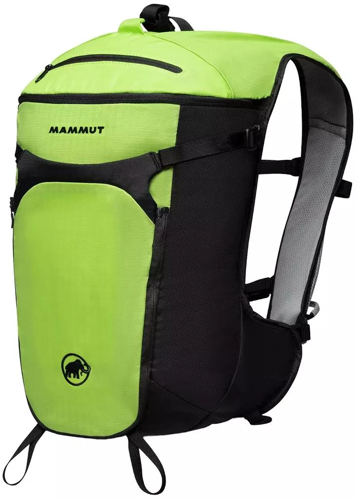 Mammut Mammut Neon Speed 15 Pack 1