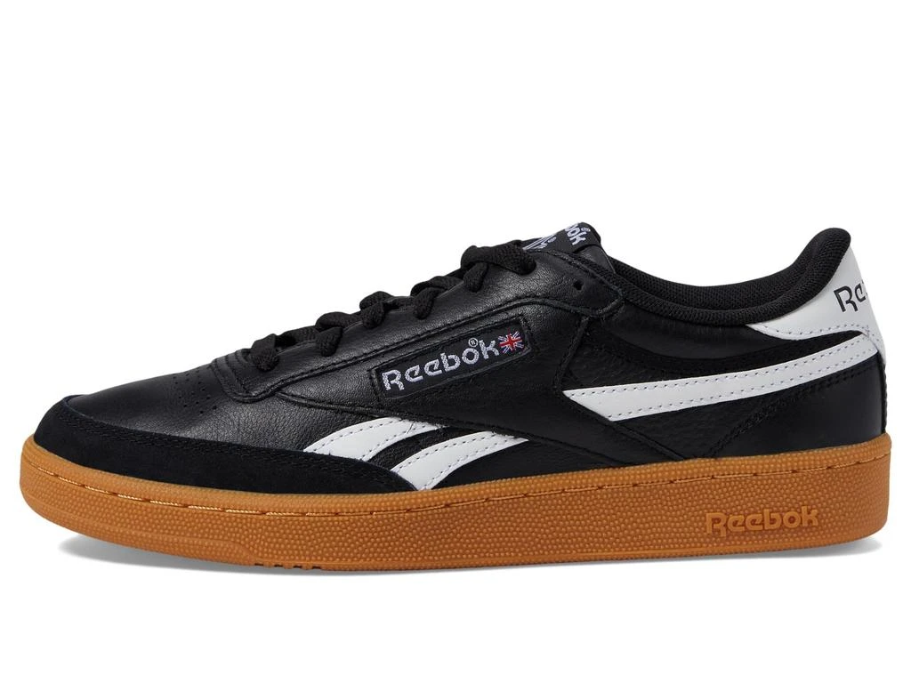 Reebok Club C Revenge Vintage 4