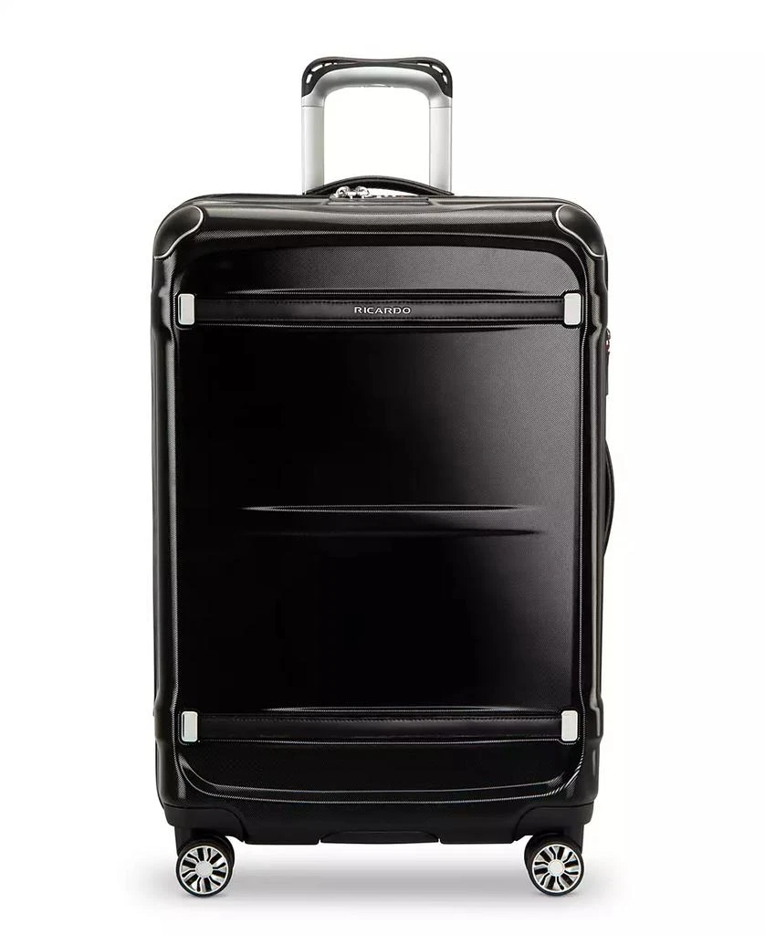 Ricardo Rodeo Drive 2.0 Hardside 26" Check-In Spinner Suitcase 2