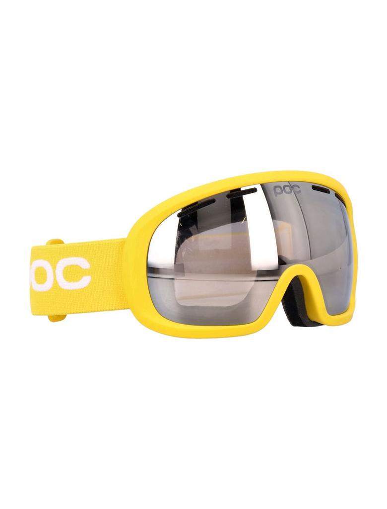 POC Poc Fovea Ski Goggles
