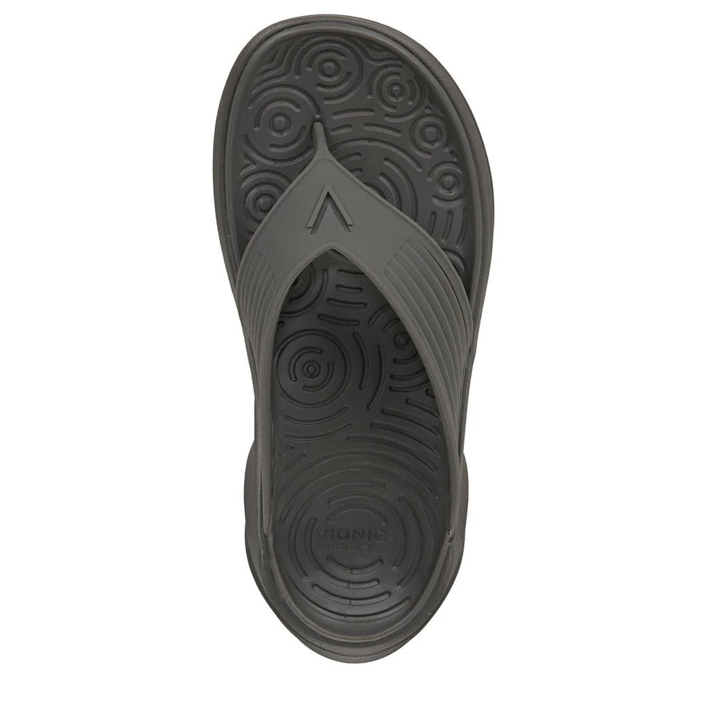 VIONIC Tide RX Thongs 2