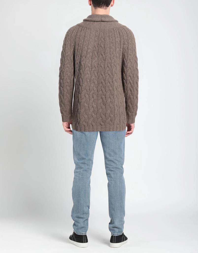 ALPHA STUDIO Cardigan 3