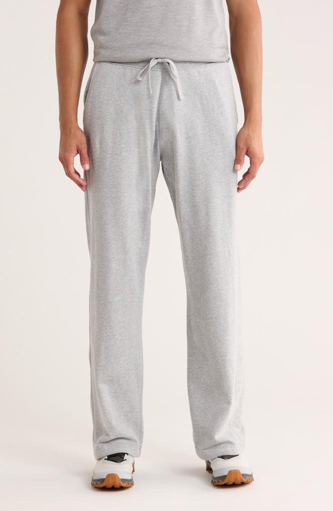 REIGNING CHAMP Lightweight Terry Relaxed Sweatpants