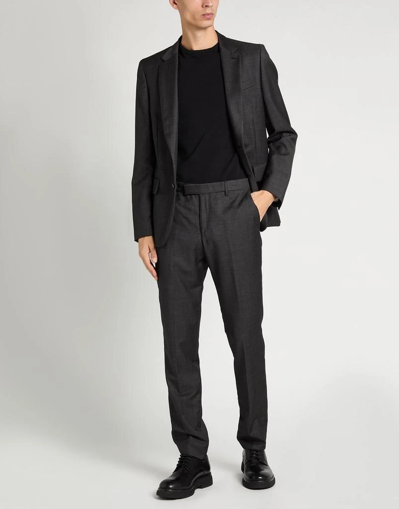 Paul Smith Suits 2