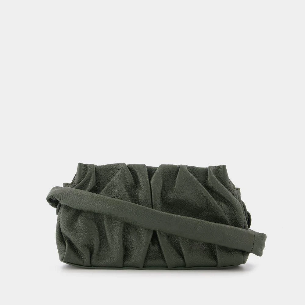 Elleme Elleme Vague Bag 1