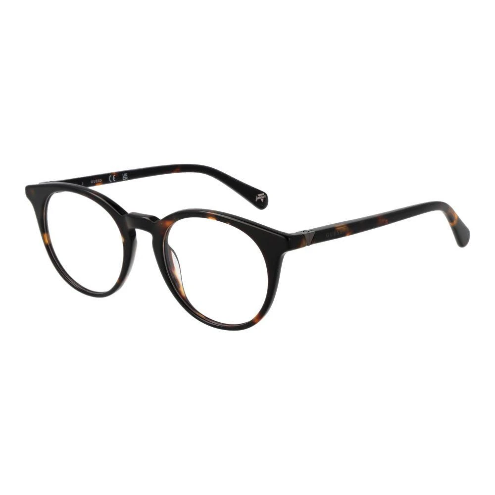 GUESS Acetate Glasses Men
s (Frames)