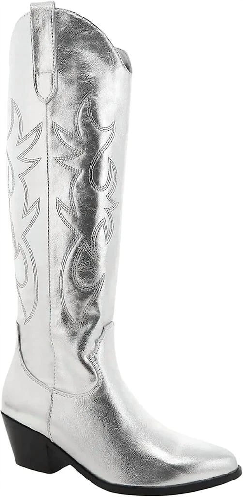 Billini Billini - Women's Urson Boots 2
