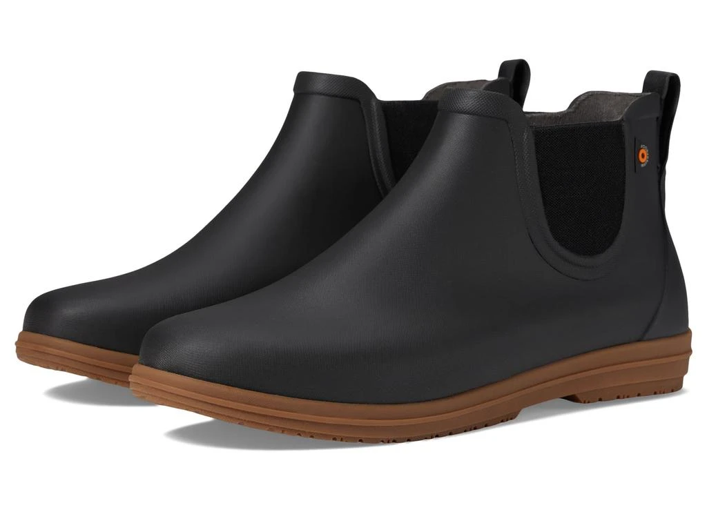 Bogs Sweetpea II Chelsea 1