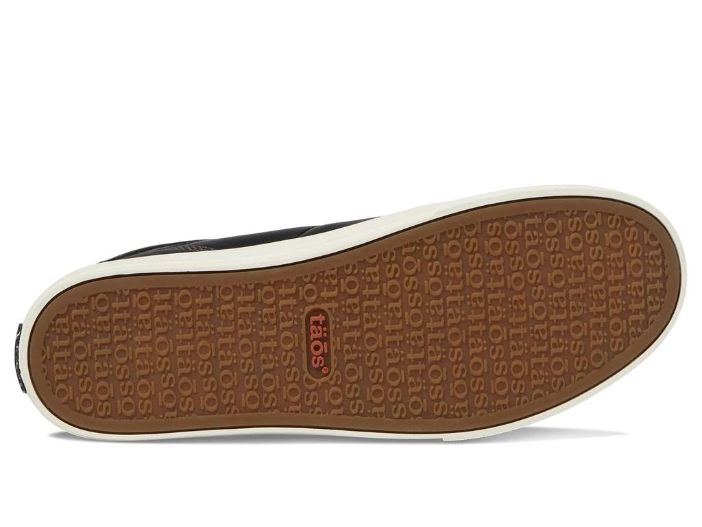 Taos Footwear Winner 3