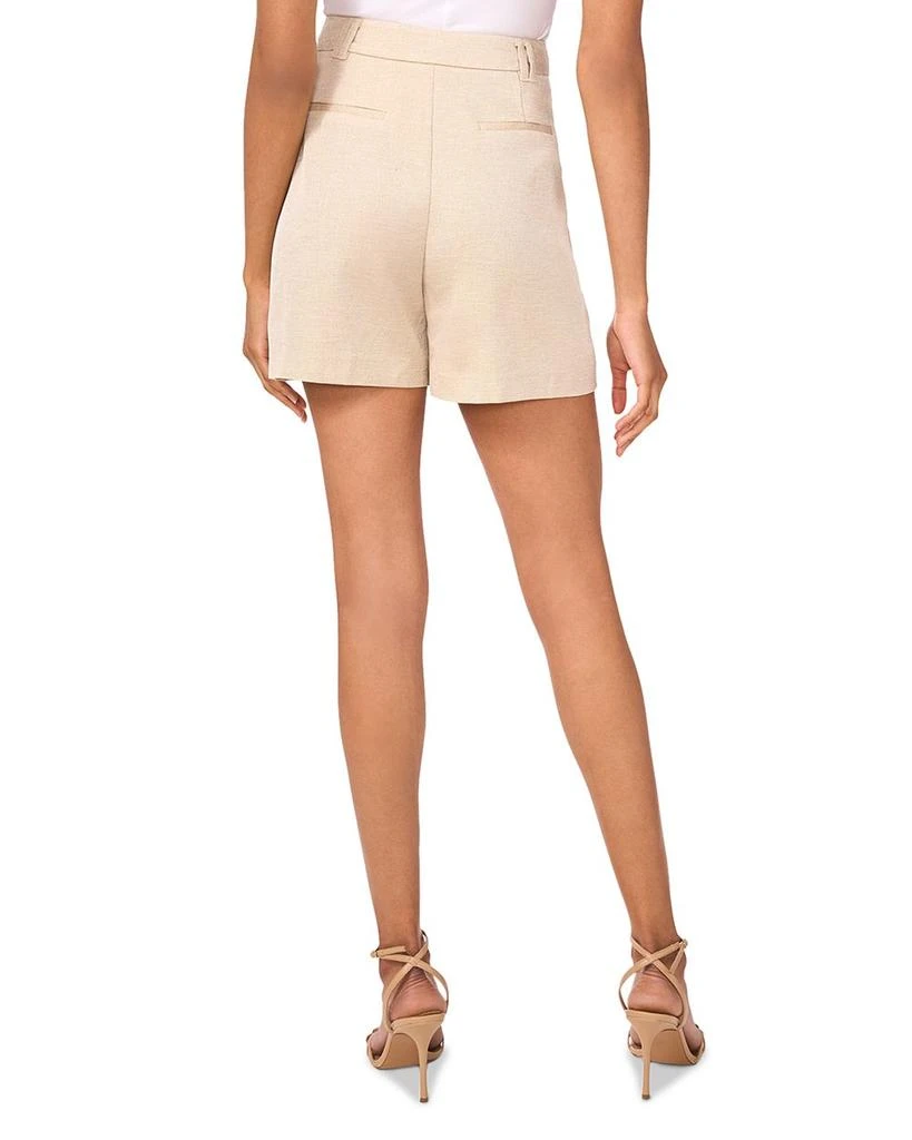 Vince Camuto Trouser Shorts 3