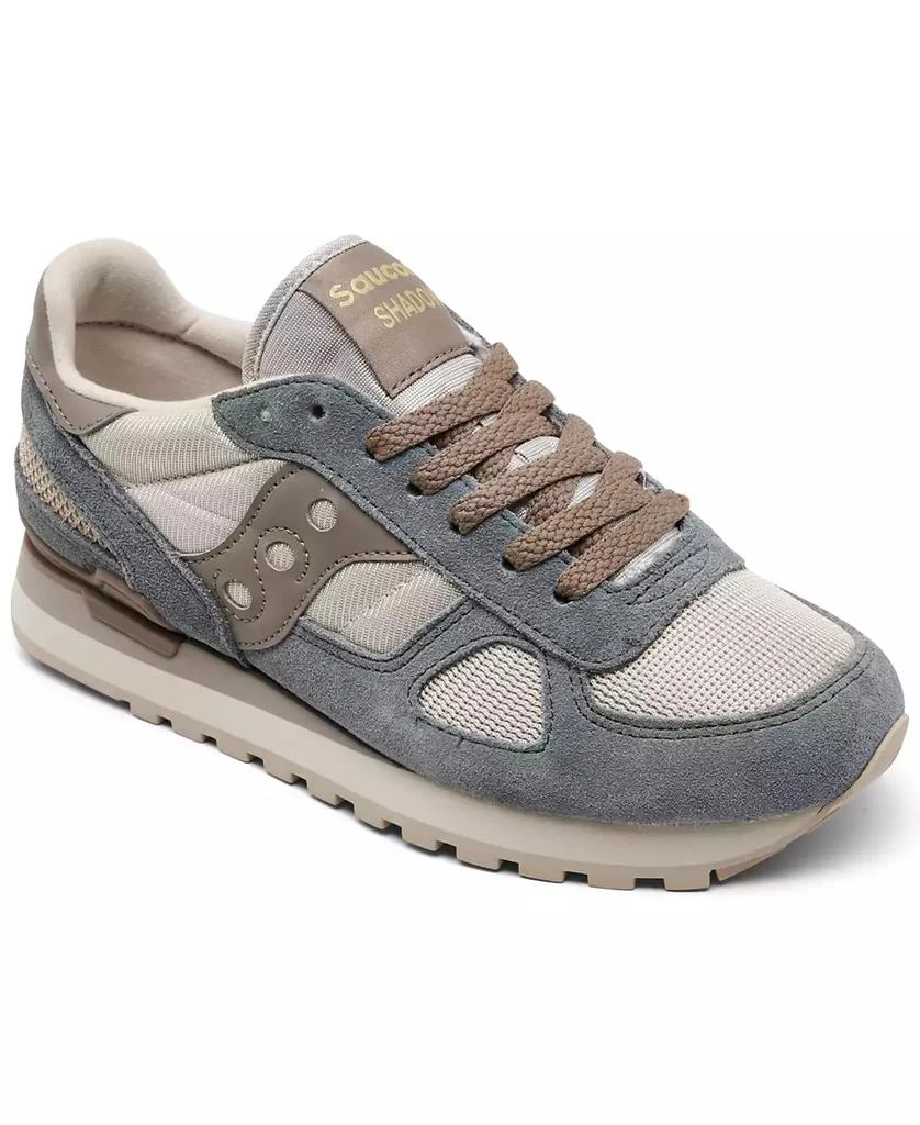 Shop Saucony - Women display picture 1