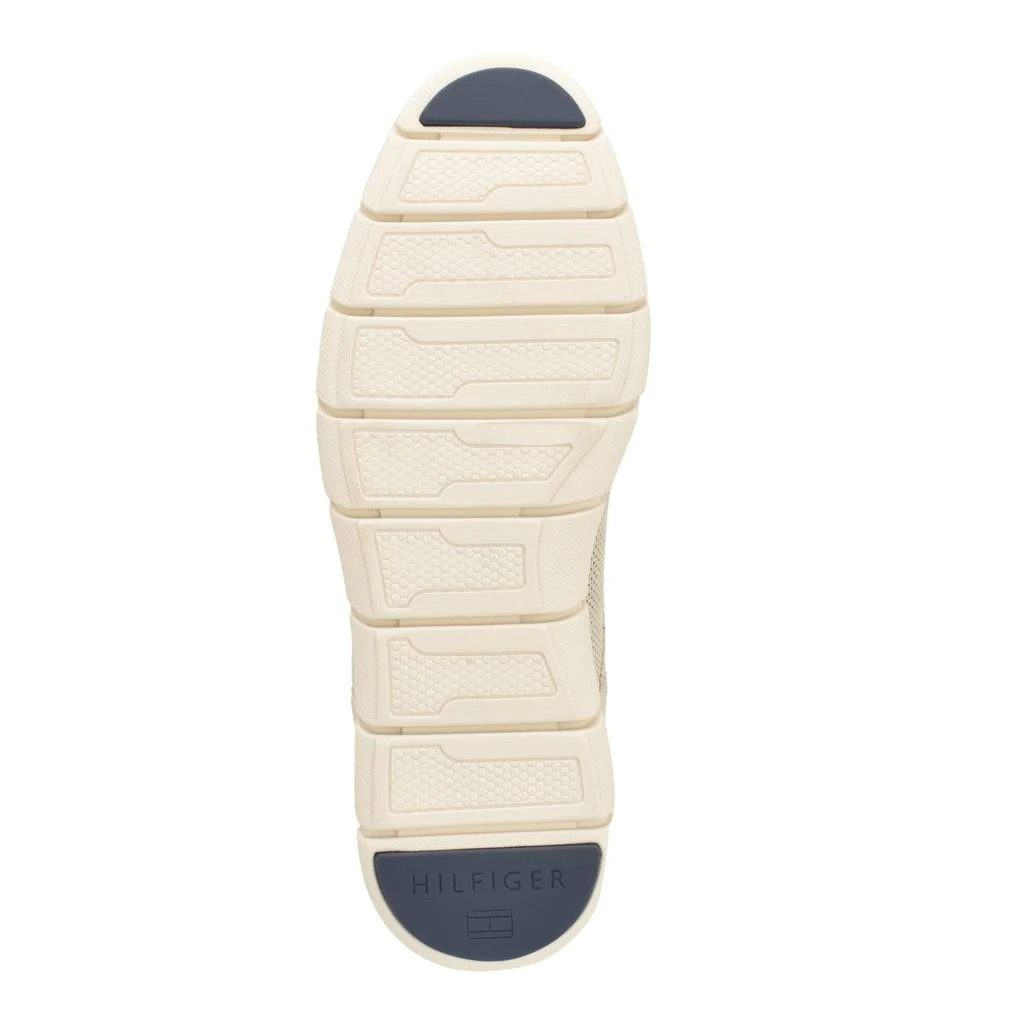 Tommy Hilfiger Winner 3