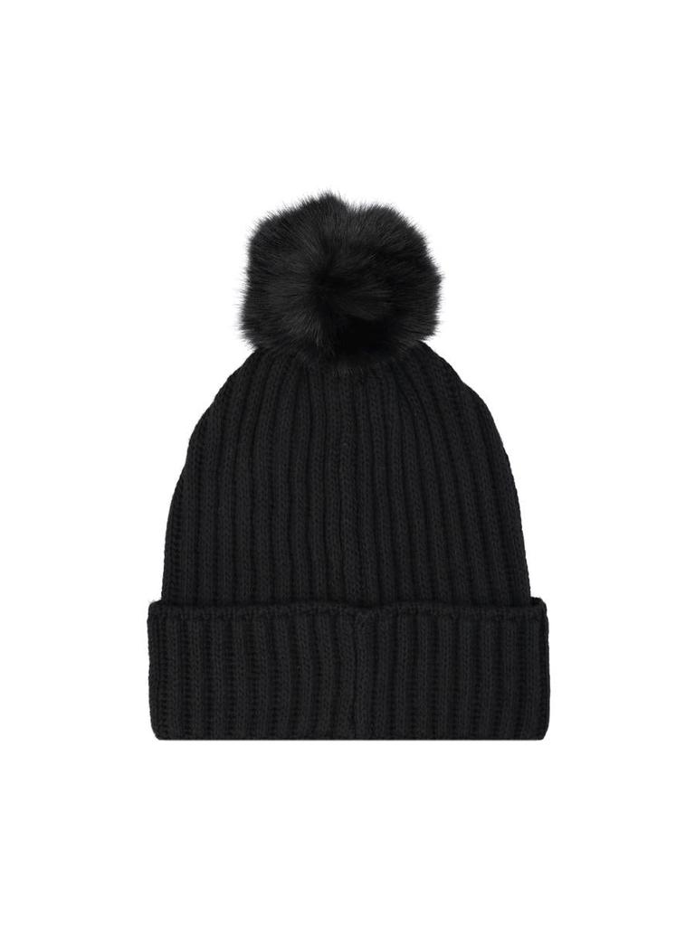 Bogner Bogner Hats