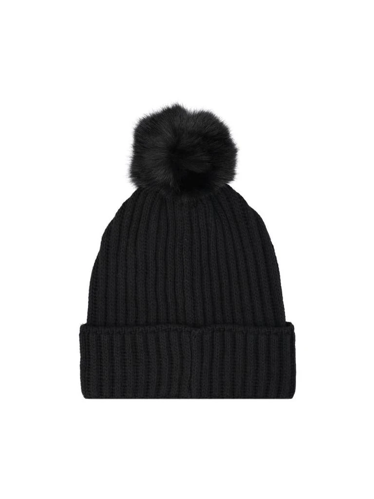 Bogner Bogner Hats 2