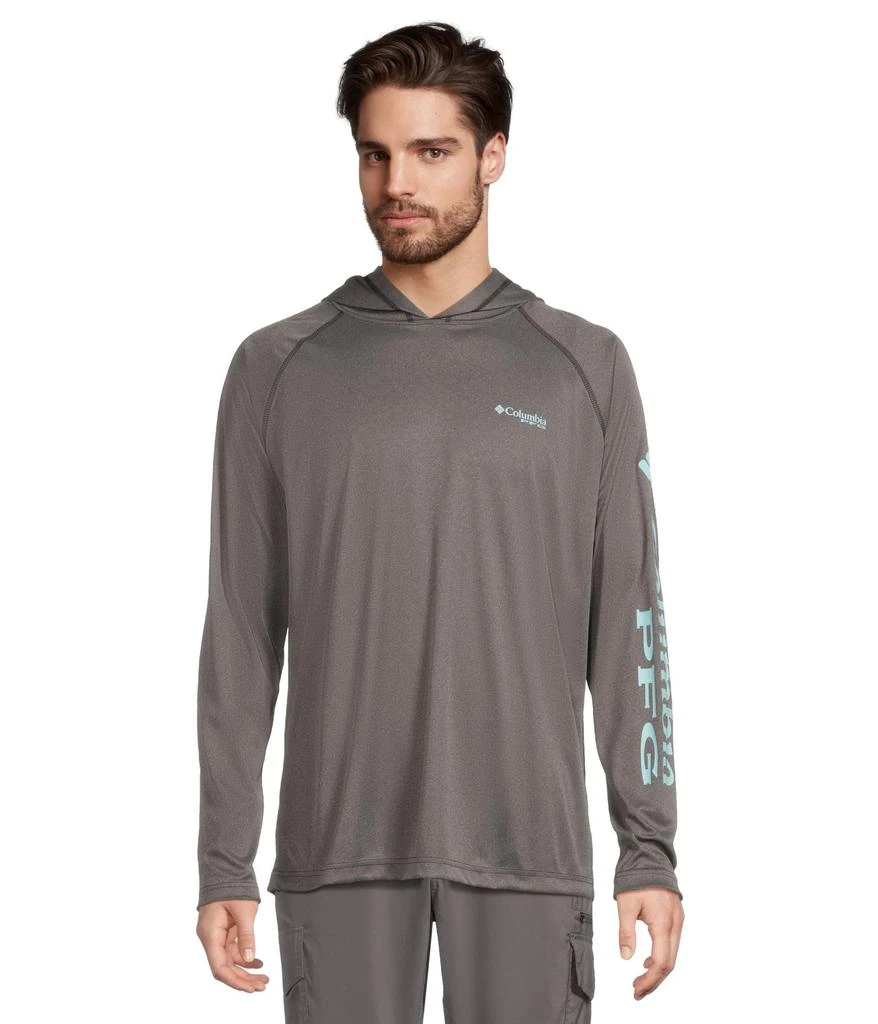 Columbia Terminal Tackle™ Hoodie 1