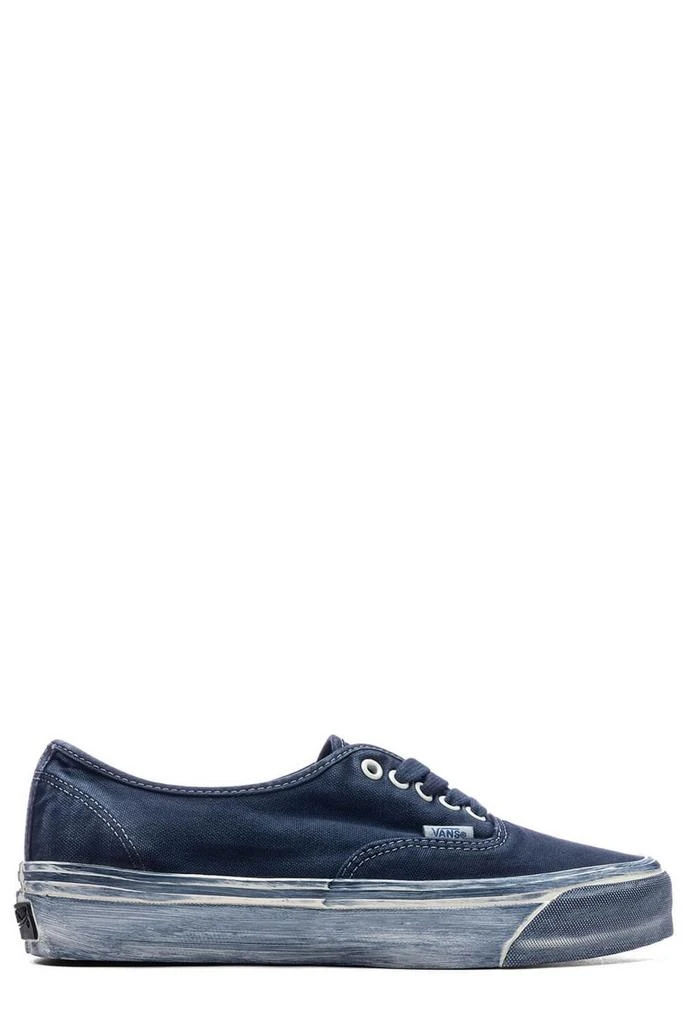 Vans Vans Premium Authentic 44 Lace-Up Sneakers 1