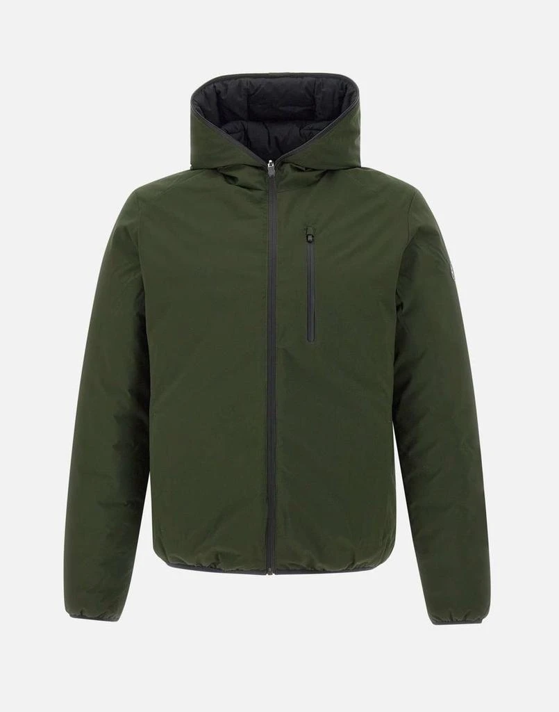 Save The Duck Save The Duck Jackets 1