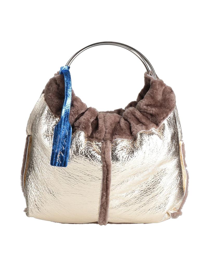 ANITA BILARDI Handbag