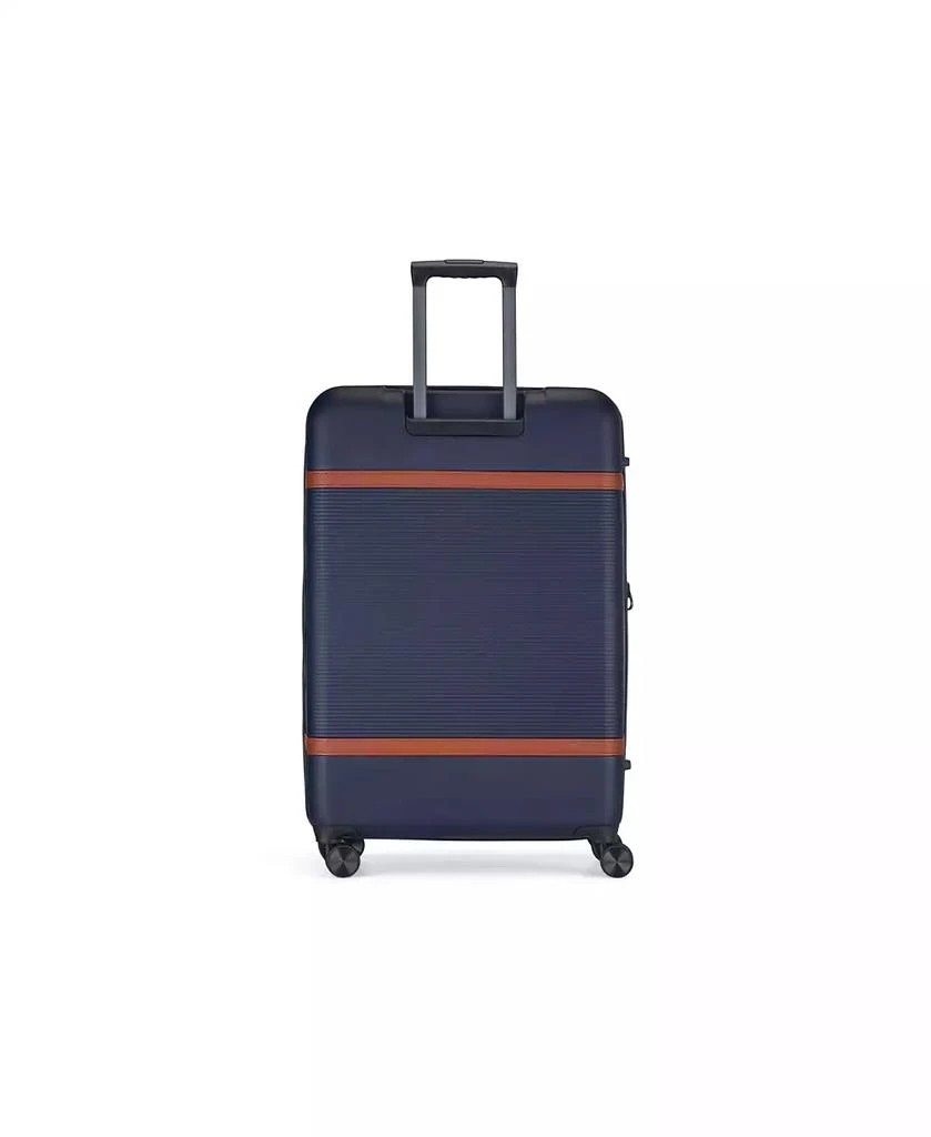 Bugatti Wellington 24" Upright Luggage 4