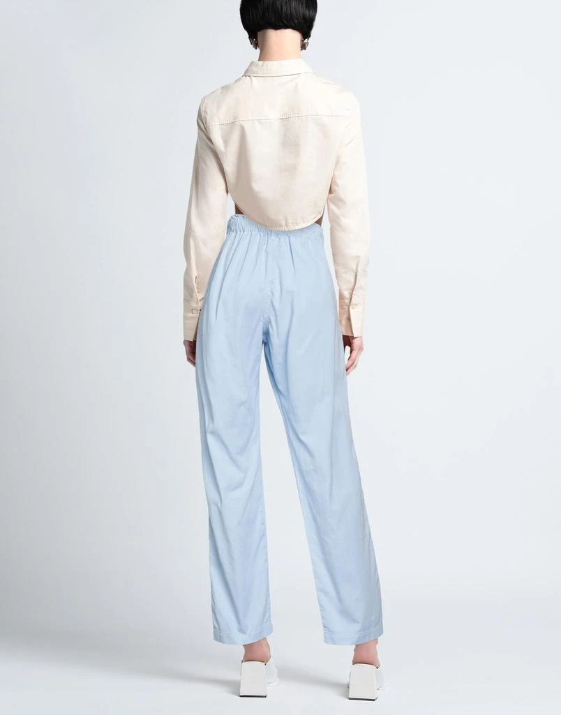 XIRENA Casual pants 3