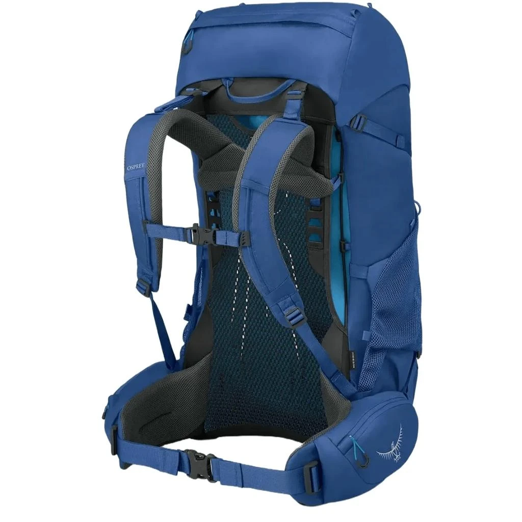 Osprey Osprey Rook 65 Bag 3