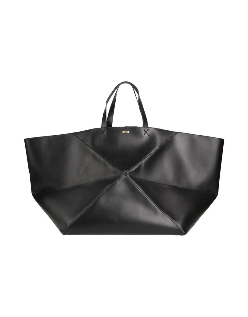 Loewe Handbag 1