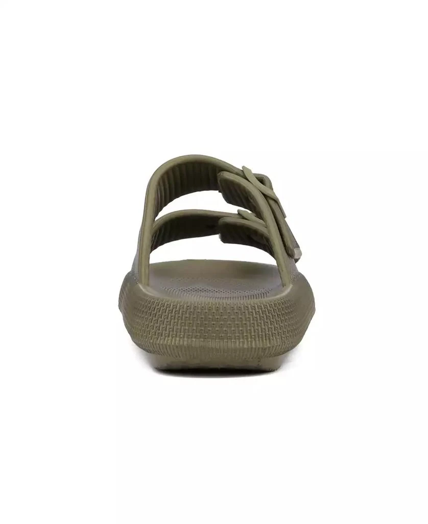 XRAY Men's Footwear Kobe Slip On Slides 3
