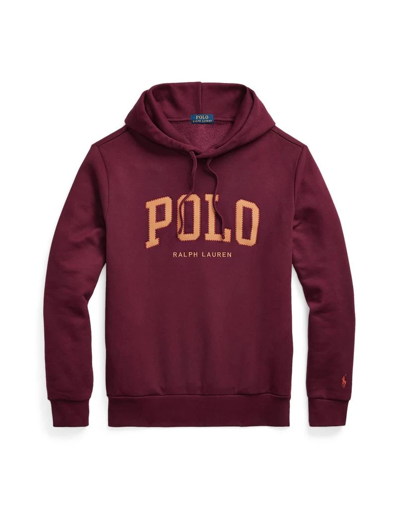 Ralph Lauren POLO RALPH LAUREN 1
