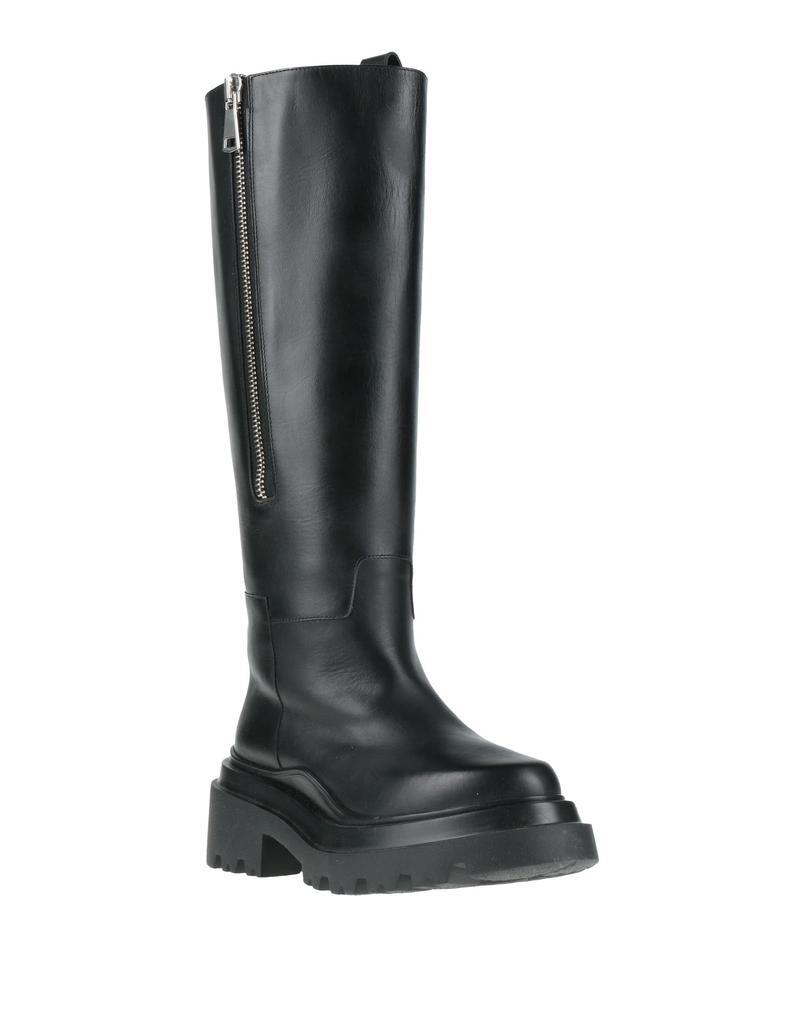 Plan C Boots