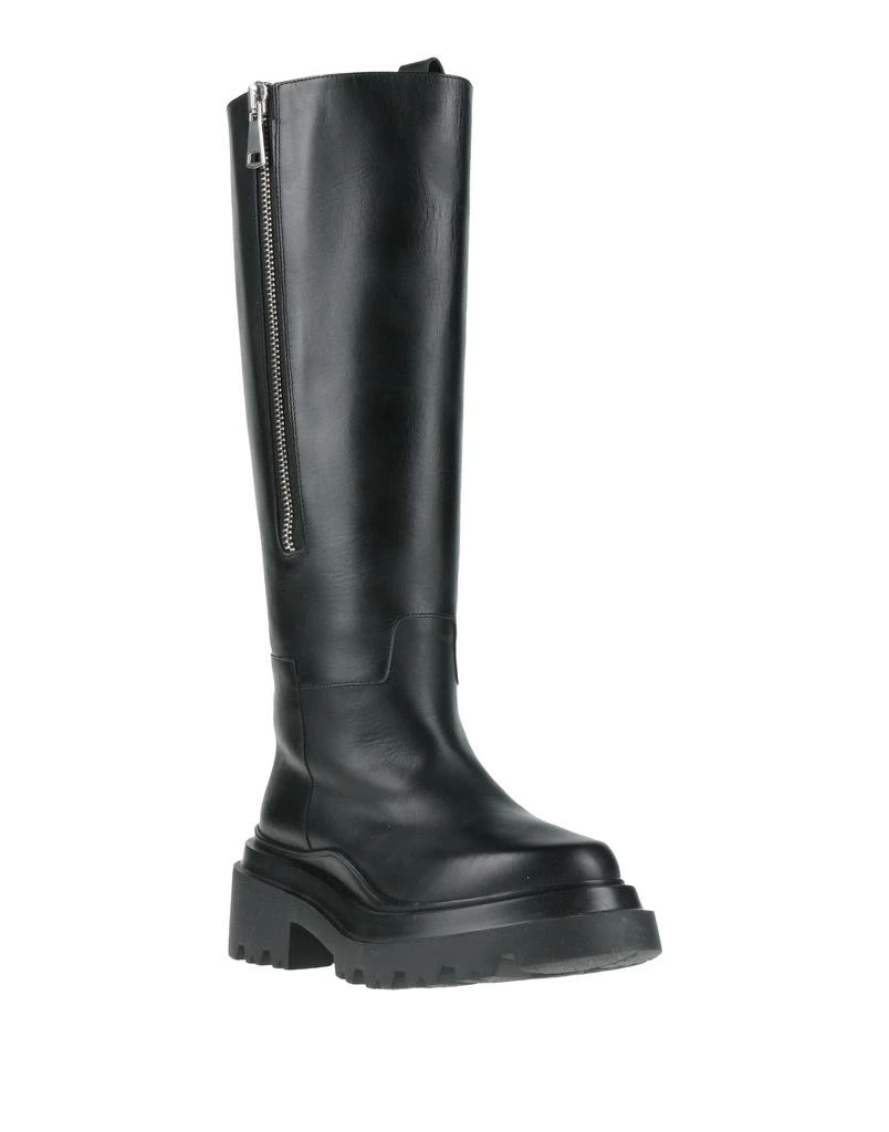 Plan C Boots 2